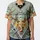 duiyfppz/products/6a3e6b32151ee388138b709f/gallery/XNMBz6Oxt_