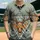 duiyfppz/products/6a3e6b32151ee388138b709f/gallery/ZCLTRBEOc-