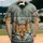 duiyfppz/products/6a3e6b32151ee388138b709f/gallery/jgfdCaCmGl