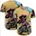 duiyfppz/products/6a3e6b4a7834ad204d64476e/gallery/GCQUg-YsvK