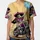 duiyfppz/products/6a3e6b4a7834ad204d64476e/gallery/S--DcXik2a