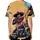 duiyfppz/products/6a3e6b4a7834ad204d64476e/gallery/YBwSrmsmxS