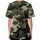 duiyfppz/products/6a3e6b62e353c847e825749e/gallery/bOlSzh63pJ