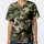 duiyfppz/products/6a3e6b62e353c847e825749e/gallery/k0mmHzHDpP