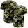 duiyfppz/products/6a3e6b62e353c847e825749e/gallery/l3j-d1mffQ