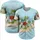 duiyfppz/products/6a3e6b797fc9db0076237454/gallery/mKyQdteAwD