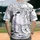 duiyfppz/products/6a3e6b908adf55f53b7ef5ea/gallery/OkXDx9BkCX