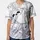 duiyfppz/products/6a3e6b908adf55f53b7ef5ea/gallery/SDGdnn0KUu