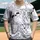 duiyfppz/products/6a3e6b908adf55f53b7ef5ea/gallery/ShPJQAp_j8