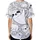 duiyfppz/products/6a3e6b908adf55f53b7ef5ea/gallery/U9uGPcWxr-