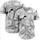 duiyfppz/products/6a3e6b908adf55f53b7ef5ea/gallery/pegfshYRRY