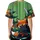 duiyfppz/products/6a3e6ba77fc9dbf5f5237482/gallery/iiUXbSwcRL