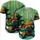 duiyfppz/products/6a3e6ba77fc9dbf5f5237482/gallery/kKM_ux3pmx