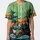 duiyfppz/products/6a3e6ba77fc9dbf5f5237482/gallery/rTbph9sgER