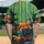 duiyfppz/products/6a3e6ba77fc9dbf5f5237482/gallery/wJ6M2_ppzi