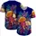 duiyfppz/products/6a3e6bbc7fc9db2f242374a2/gallery/06Vii3Q28N