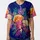 duiyfppz/products/6a3e6bbc7fc9db2f242374a2/gallery/N-4HfJulLk