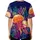 duiyfppz/products/6a3e6bbc7fc9db2f242374a2/gallery/VjAWzWSfB0