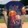 duiyfppz/products/6a3e6bbc7fc9db2f242374a2/gallery/XNBdDE78qd