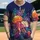 duiyfppz/products/6a3e6bbc7fc9db2f242374a2/gallery/jsi7zJA5mG