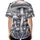 duiyfppz/products/6a3e6bd1e353c8403c257519/gallery/EtkYKgEo5B