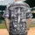 duiyfppz/products/6a3e6bd1e353c8403c257519/gallery/GLTJ7Focy_