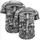 duiyfppz/products/6a3e6bd1e353c8403c257519/gallery/dqT6kN5q54