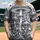 duiyfppz/products/6a3e6bd1e353c8403c257519/gallery/qZxRR4DFxs