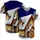 duiyfppz/products/6a3e6bf2bd15880bcf861f0c/gallery/TraaJcAfel