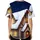 duiyfppz/products/6a3e6bf2bd15880bcf861f0c/gallery/vZMTiA4Nh9