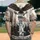 duiyfppz/products/6a3e6c08e353c8fbb32578ca/gallery/E0_DSW4lb3