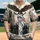 duiyfppz/products/6a3e6c08e353c8fbb32578ca/gallery/McVB6QBlOl