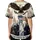 duiyfppz/products/6a3e6c08e353c8fbb32578ca/gallery/gI4HwJe5Zv