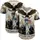 duiyfppz/products/6a3e6c08e353c8fbb32578ca/gallery/zzlnb0payZ