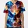 duiyfppz/products/6a3e6c2323b2473844264ed9/gallery/Baaf4M8LfZ