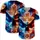 duiyfppz/products/6a3e6c2323b2473844264ed9/gallery/Knd1jTIPJA