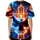 duiyfppz/products/6a3e6c2323b2473844264ed9/gallery/kI2cnHWLun