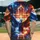 duiyfppz/products/6a3e6c2323b2473844264ed9/gallery/pU2yZebeeD