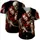 duiyfppz/products/6a3e6c371ddb659fd125e298/gallery/LeVLxOif6C
