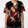 duiyfppz/products/6a3e6c371ddb659fd125e298/gallery/SIF6OVhyKI