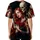 duiyfppz/products/6a3e6c371ddb659fd125e298/gallery/xxil0OBNGn