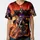 duiyfppz/products/6a3e6c4a8adf5500017ef6aa/gallery/3oeSiYnggd