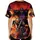 duiyfppz/products/6a3e6c4a8adf5500017ef6aa/gallery/PVImk9toqu