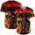 duiyfppz/products/6a3e6c4a8adf5500017ef6aa/gallery/WS8n5Pq7tv
