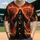duiyfppz/products/6a3e6c61a516e332382ee508/gallery/BbA56stzUx