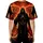 duiyfppz/products/6a3e6c61a516e332382ee508/gallery/YYqR0RUDaO