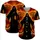 duiyfppz/products/6a3e6c61a516e332382ee508/gallery/_Of0bMRdWu