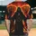 duiyfppz/products/6a3e6c61a516e332382ee508/gallery/gVzHdy9alK