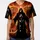 duiyfppz/products/6a3e6c61a516e332382ee508/gallery/qnRDobMYzM