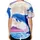 duiyfppz/products/6a3e6c76f71d3f8a134a1072/gallery/EDVoiIIvT8